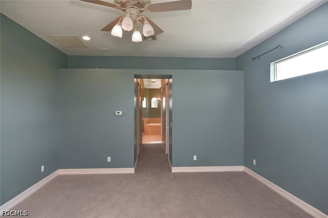 2808 33rd, Cape Coral, FL 33914