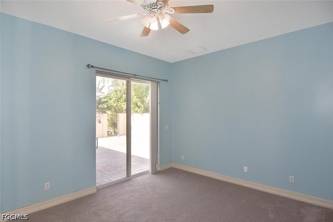 2808 33rd, Cape Coral, FL 33914