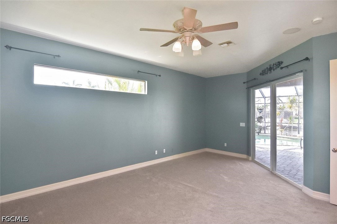 2808 33rd, Cape Coral, FL 33914
