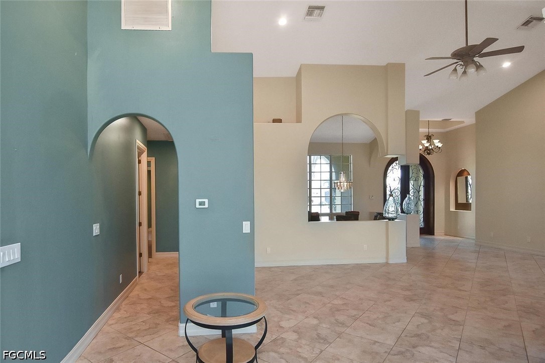 2808 33rd, Cape Coral, FL 33914