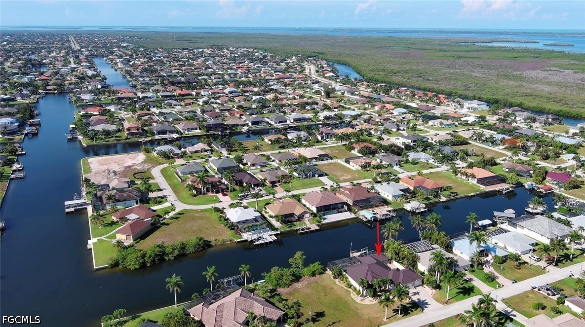 AerialView