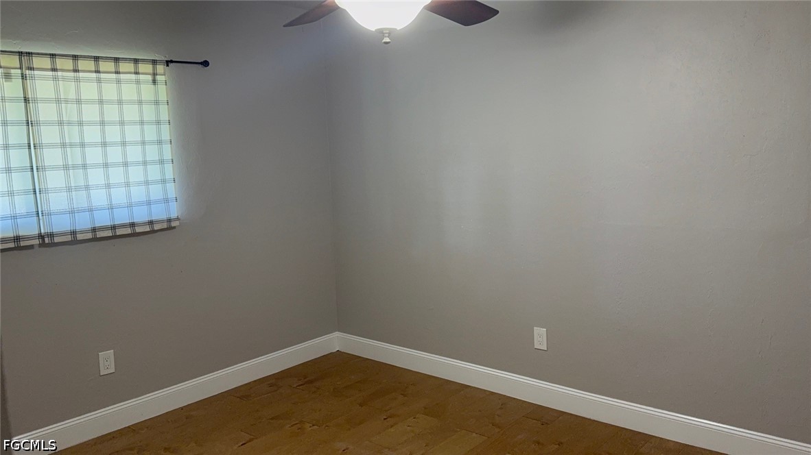 2199 Wyandotte, Alva, FL 33920
