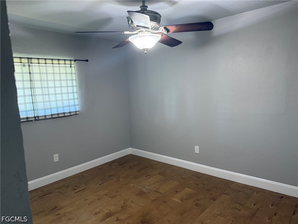 2199 Wyandotte, Alva, FL 33920