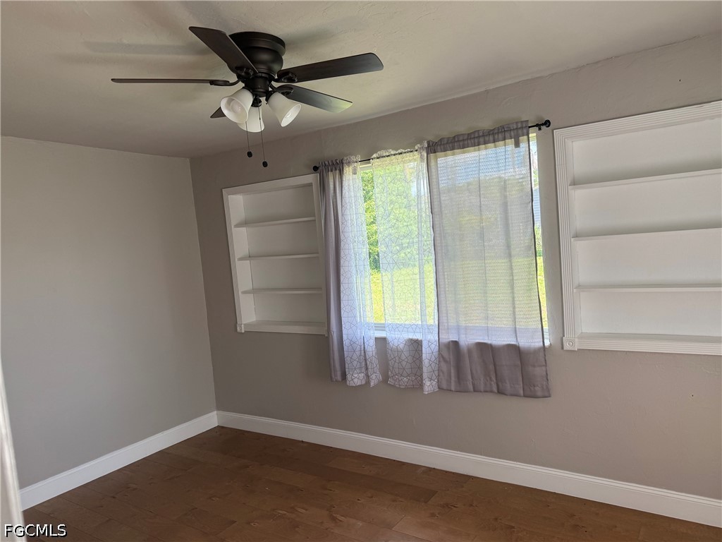 2199 Wyandotte, Alva, FL 33920