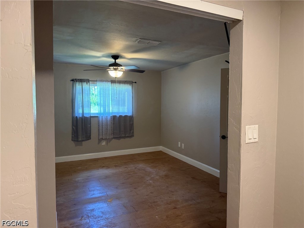 2199 Wyandotte, Alva, FL 33920