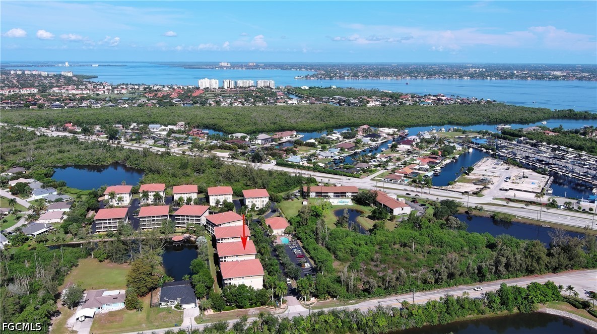 AerialView