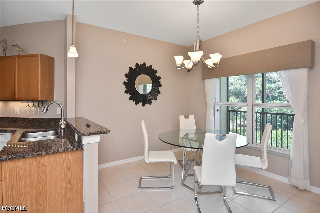 DiningArea