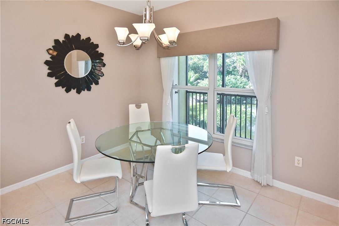 DiningArea