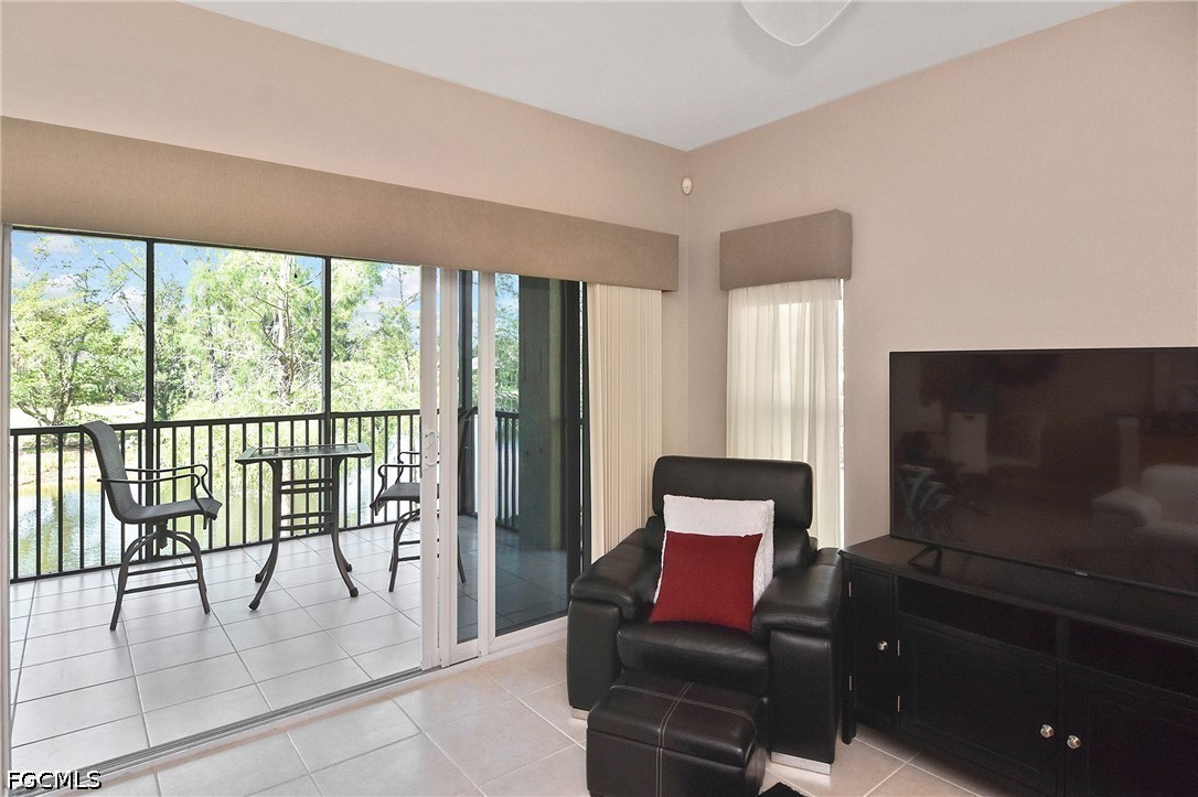 SittingRoom