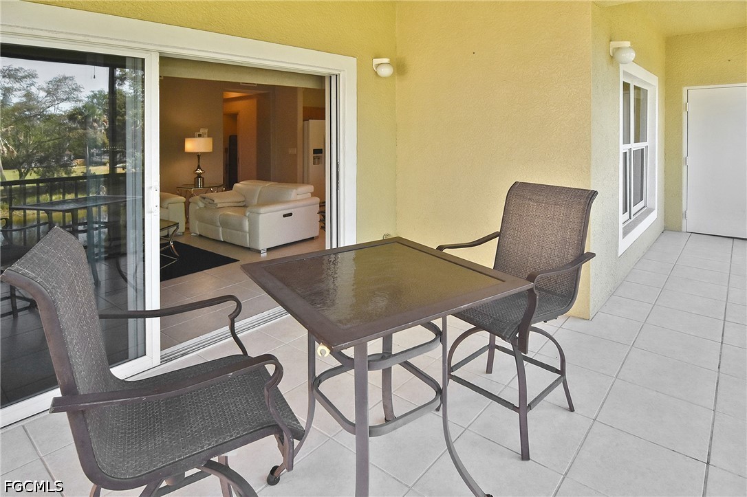 10021 Lake Cove Unit 101, Fort Myers, FL 33908