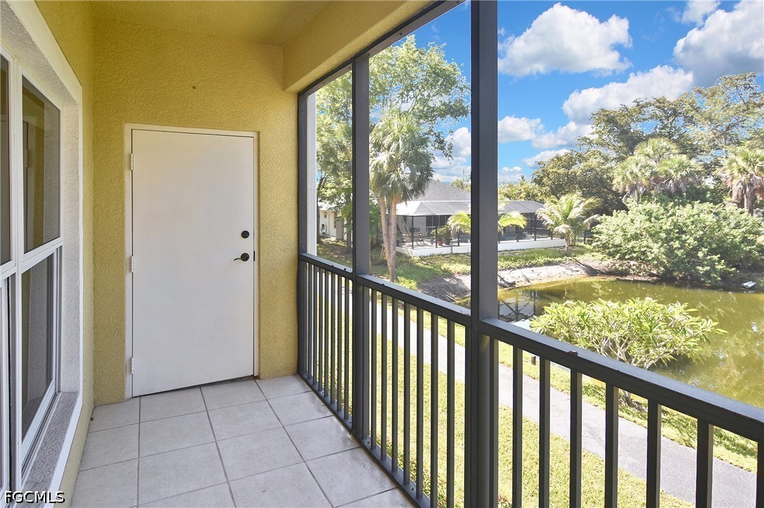 10021 Lake Cove Unit 101, Fort Myers, FL 33908