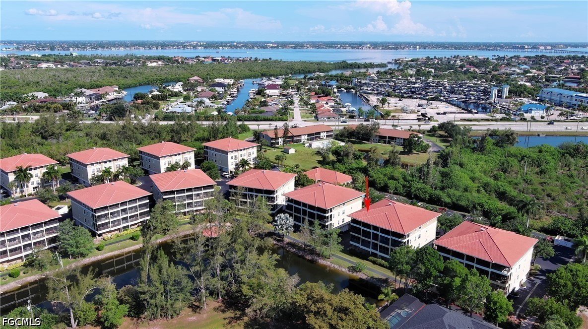 AerialView