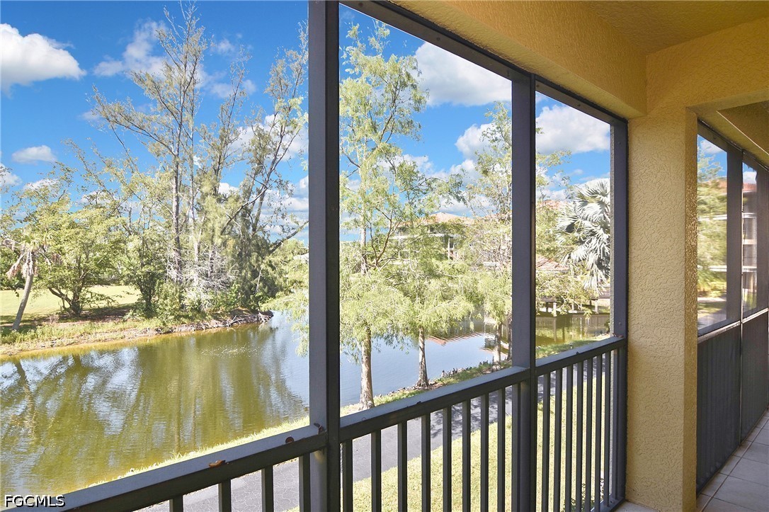 10021 Lake Cove Unit 101, Fort Myers, FL 33908