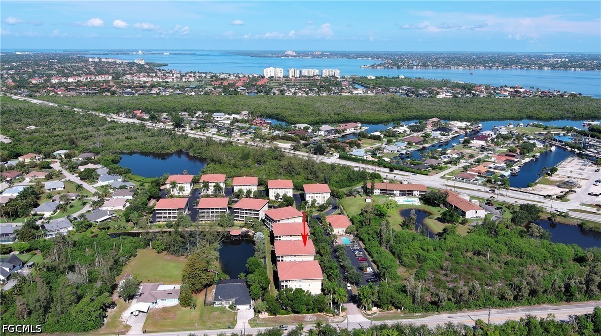 AerialView