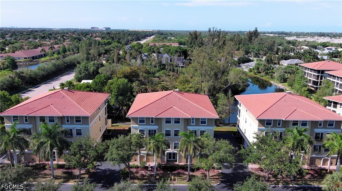 AerialView