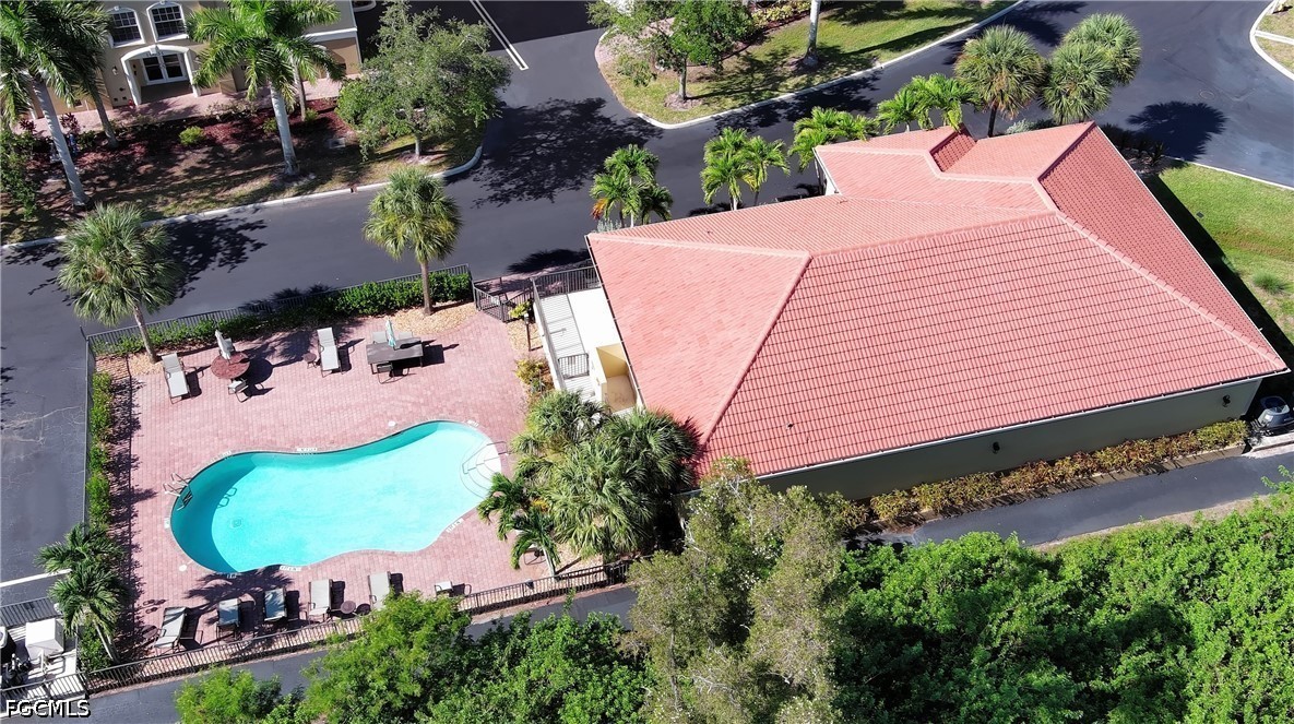 AerialView