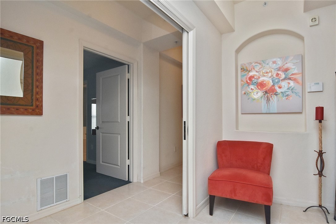10021 Lake Cove Unit 101, Fort Myers, FL 33908