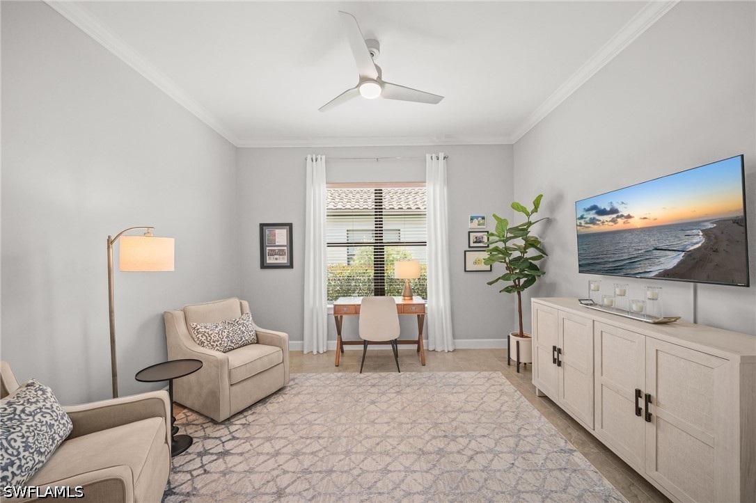 8879 Vaccaro, Naples, FL 34119