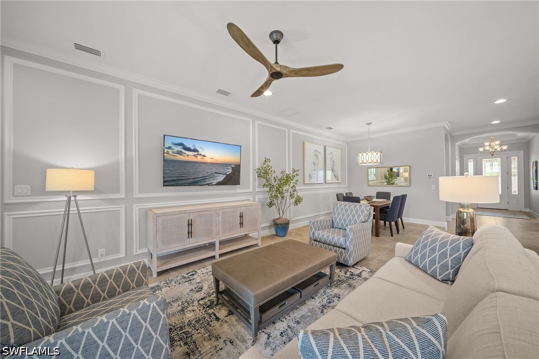 LivingRoom