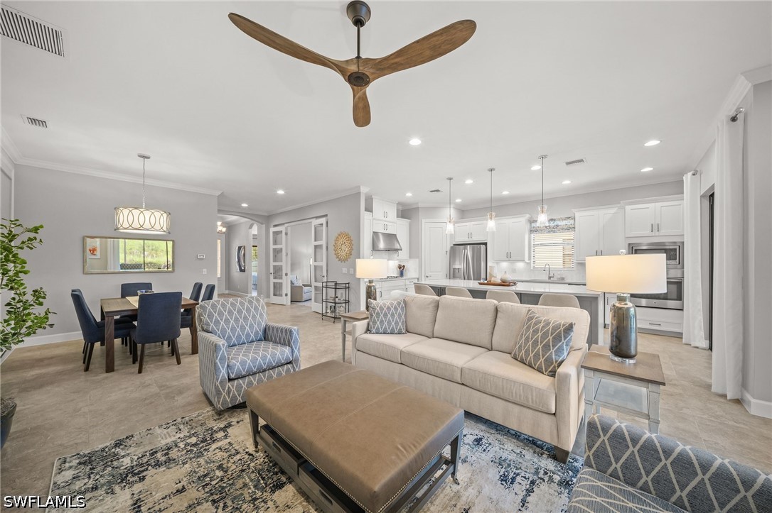 LivingRoom