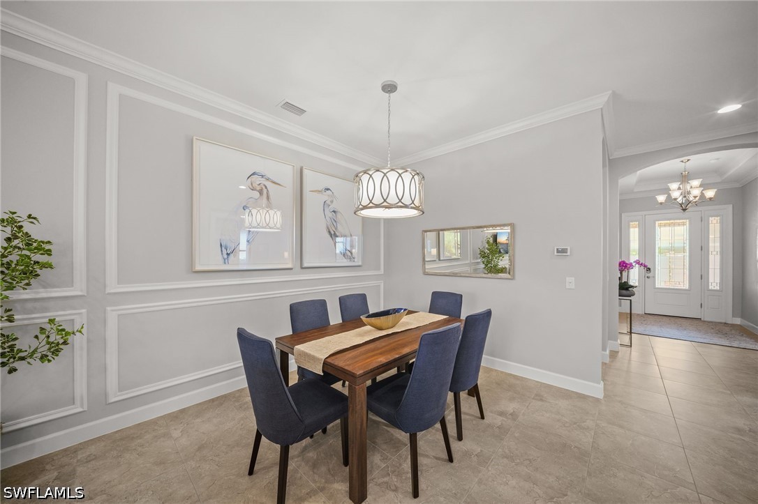 DiningArea