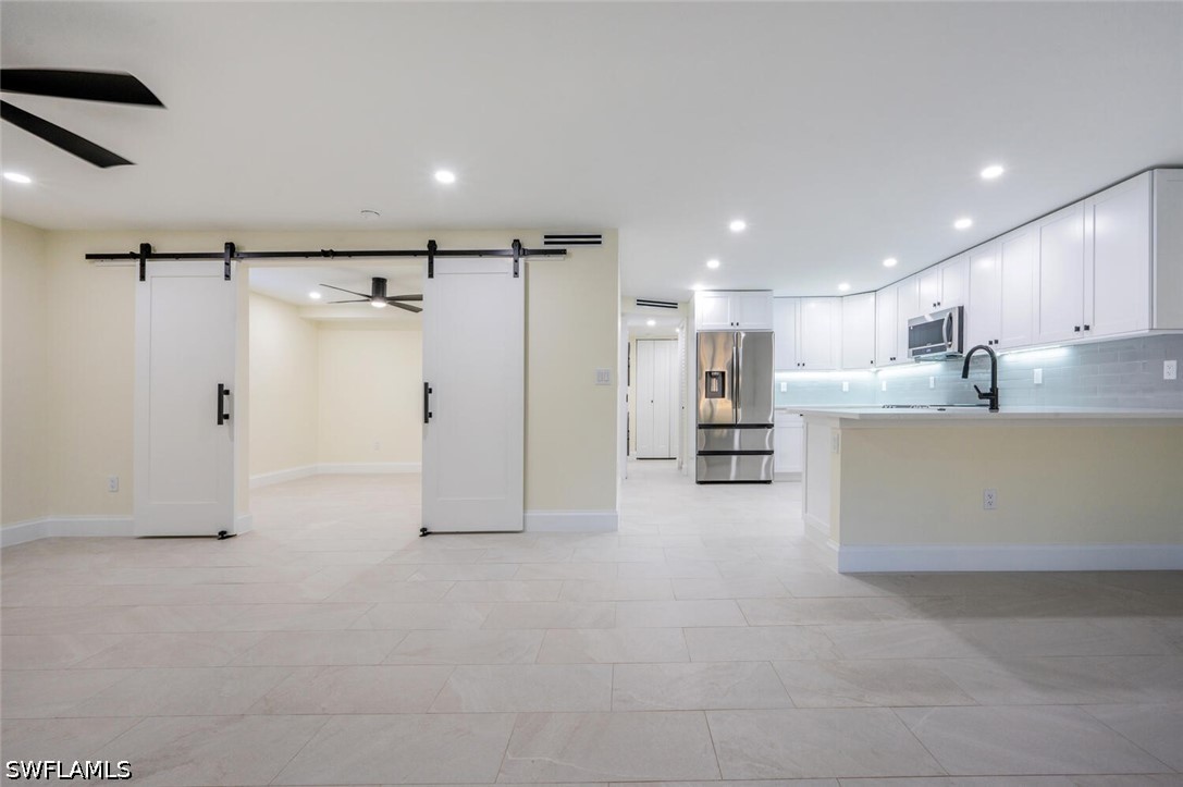 1537 Chesapeake Unit A-4, Naples, FL 34102