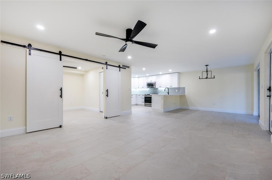 1537 Chesapeake Unit A-4, Naples, FL 34102