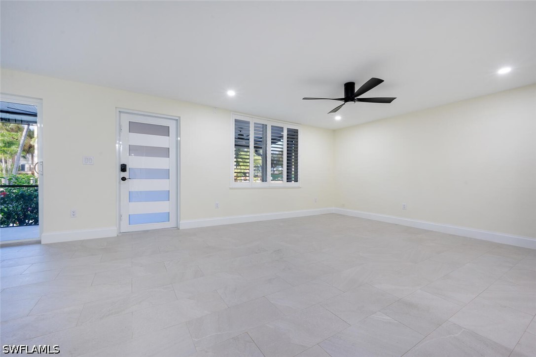 1537 Chesapeake Unit A-4, Naples, FL 34102