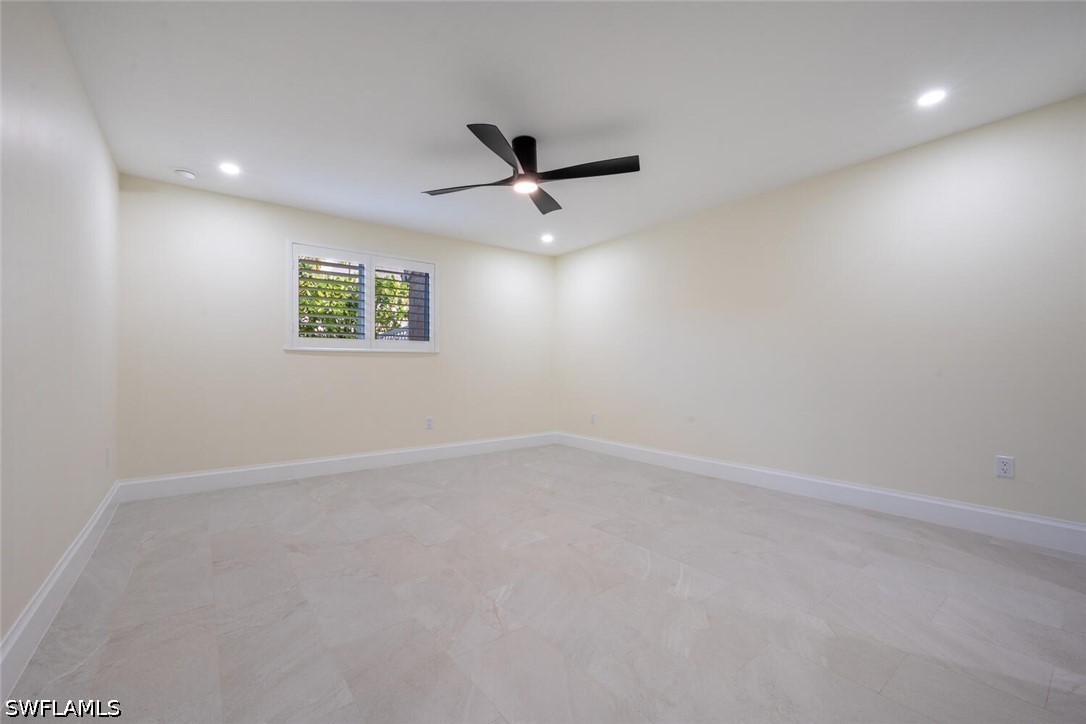1537 Chesapeake Unit A-4, Naples, FL 34102
