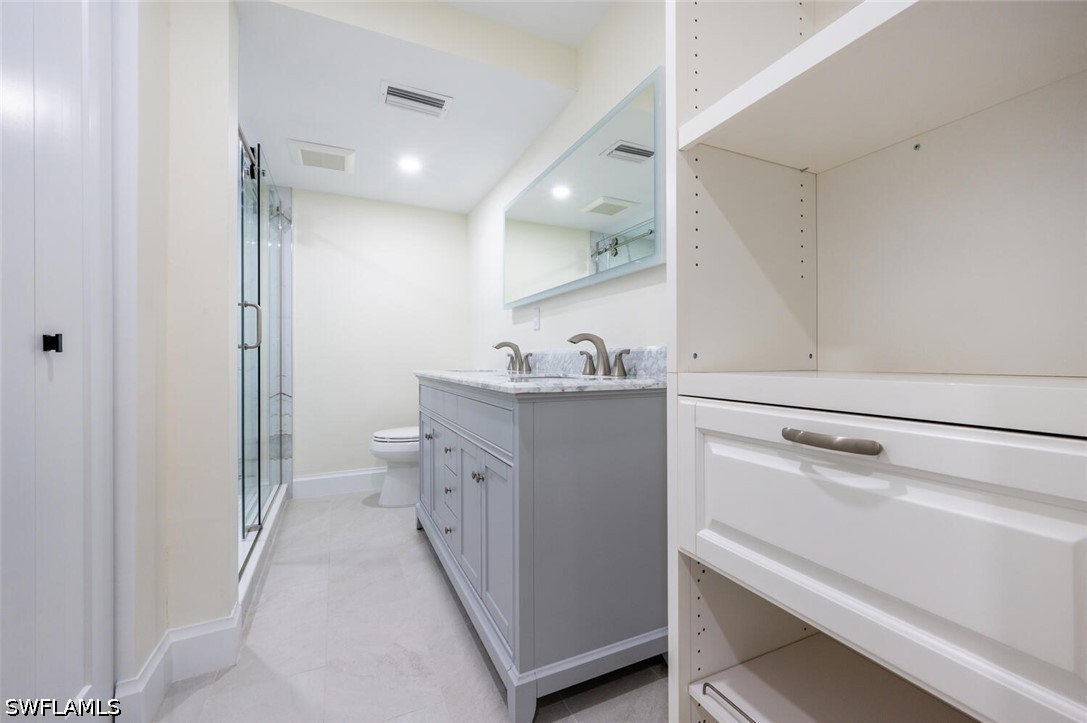 1537 Chesapeake Unit A-4, Naples, FL 34102