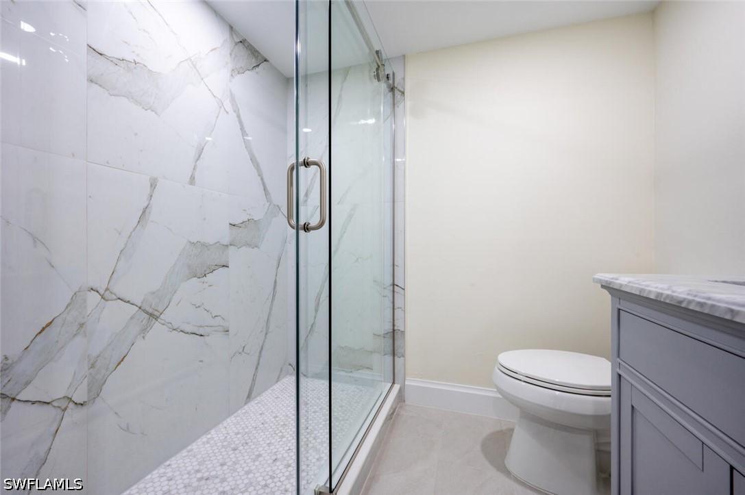 1537 Chesapeake Unit A-4, Naples, FL 34102
