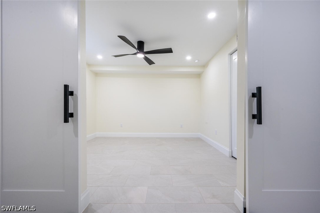 1537 Chesapeake Unit A-4, Naples, FL 34102
