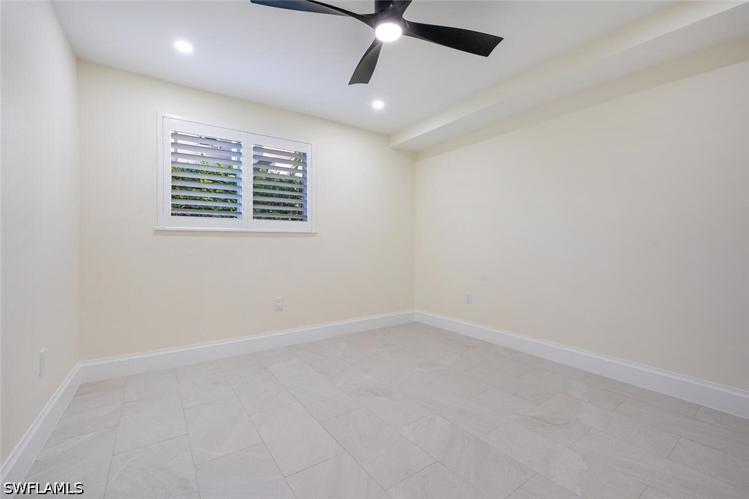 1537 Chesapeake Unit A-4, Naples, FL 34102