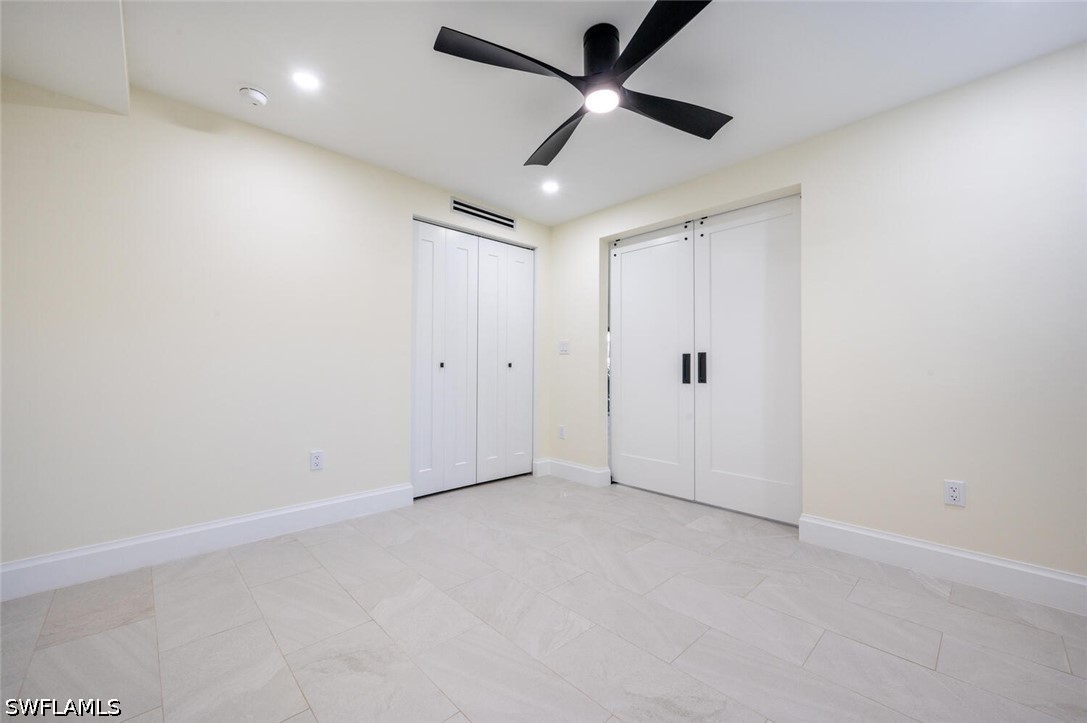 1537 Chesapeake Unit A-4, Naples, FL 34102