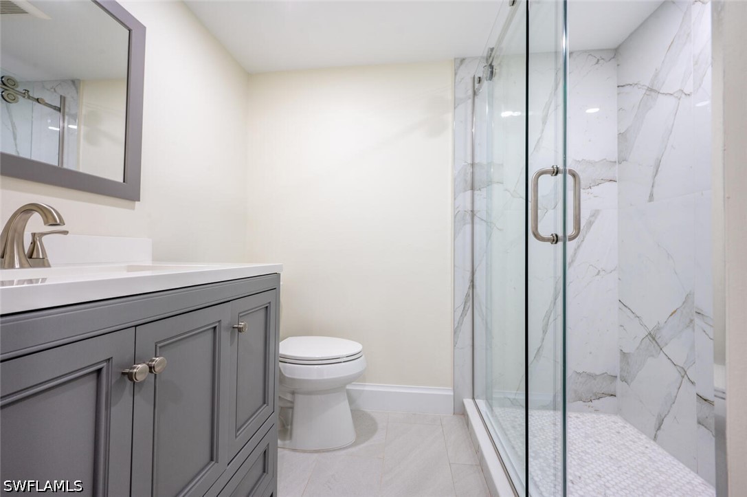 1537 Chesapeake Unit A-4, Naples, FL 34102