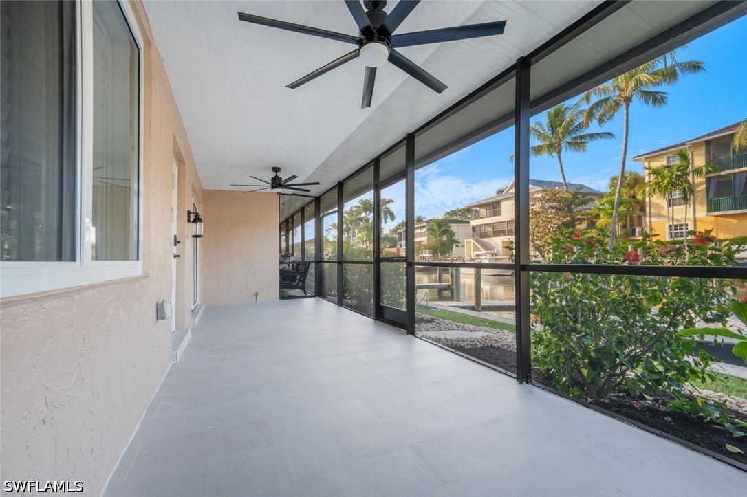 1537 Chesapeake Unit A-4, Naples, FL 34102