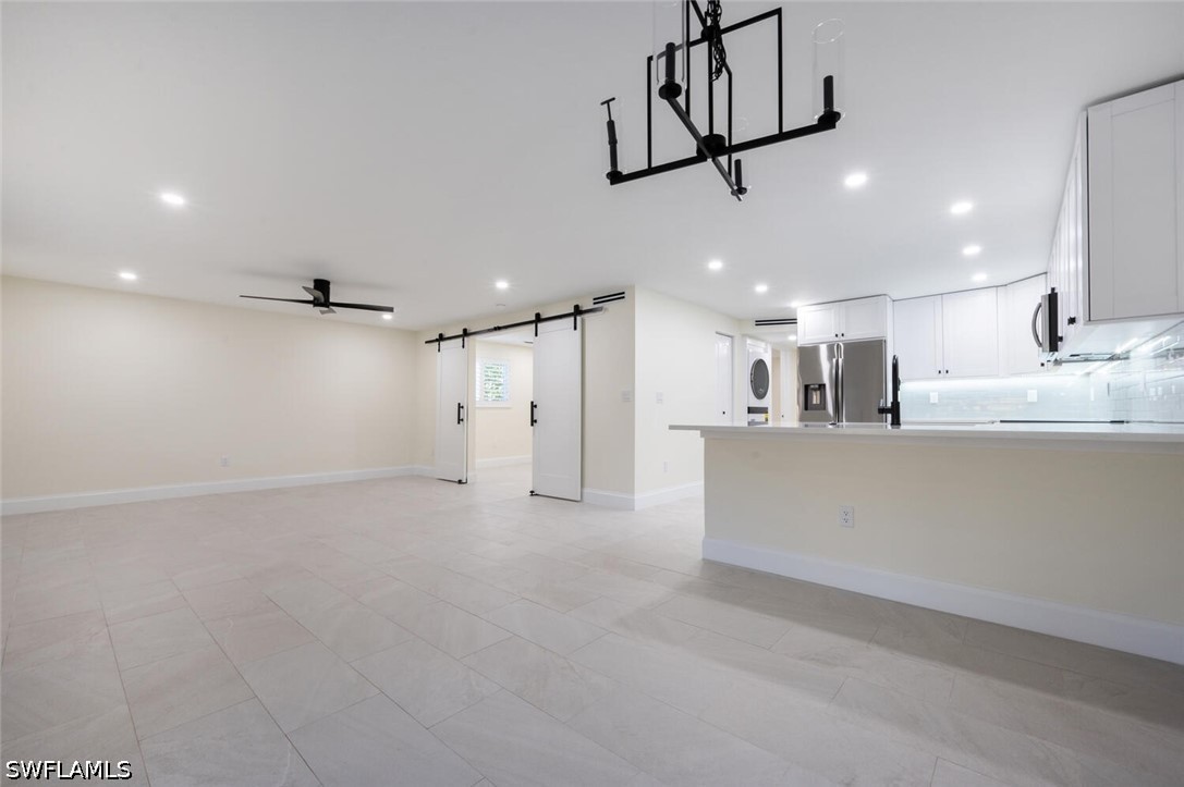 1537 Chesapeake Unit A-4, Naples, FL 34102
