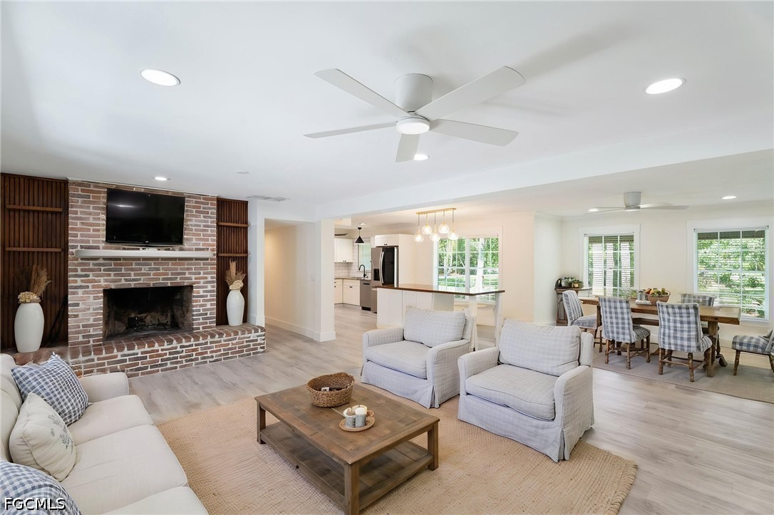 LivingRoom