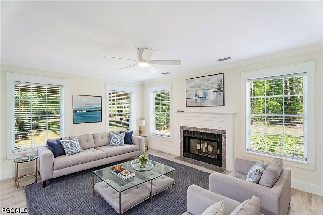 LivingRoom