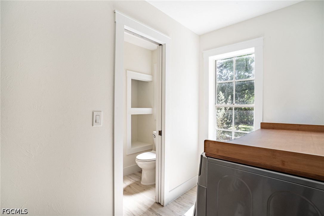 15180 Briar Ridge, Fort Myers, FL 33912