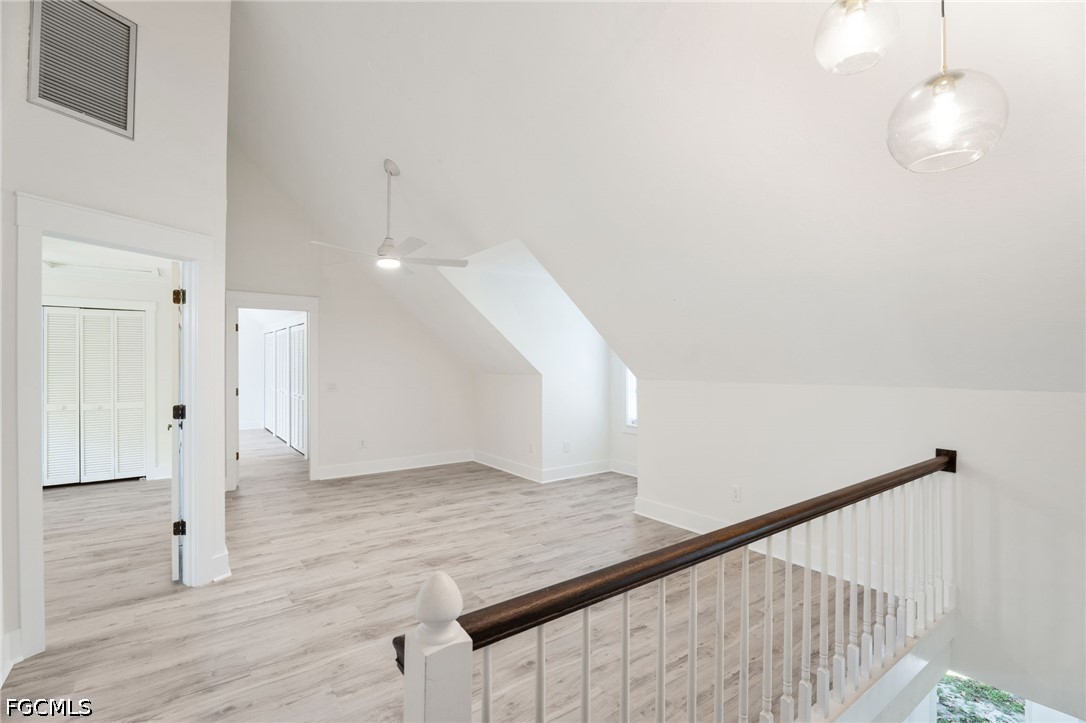 15180 Briar Ridge, Fort Myers, FL 33912