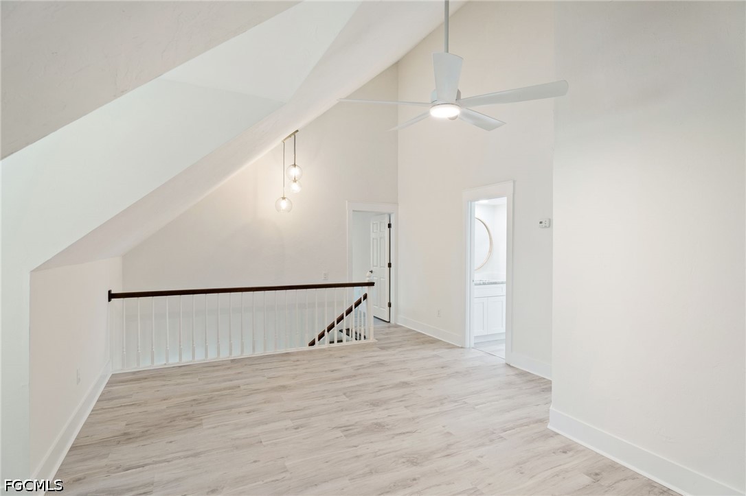 15180 Briar Ridge, Fort Myers, FL 33912