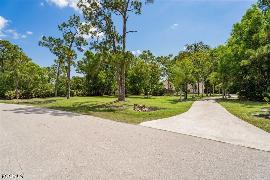 15180 Briar Ridge, Fort Myers, FL 33912