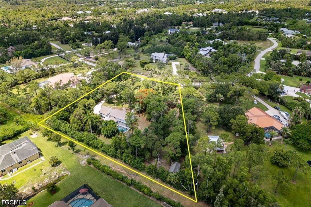 AerialView