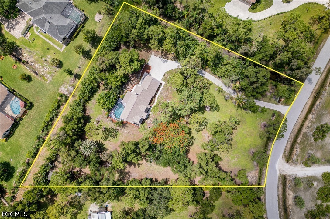 AerialView