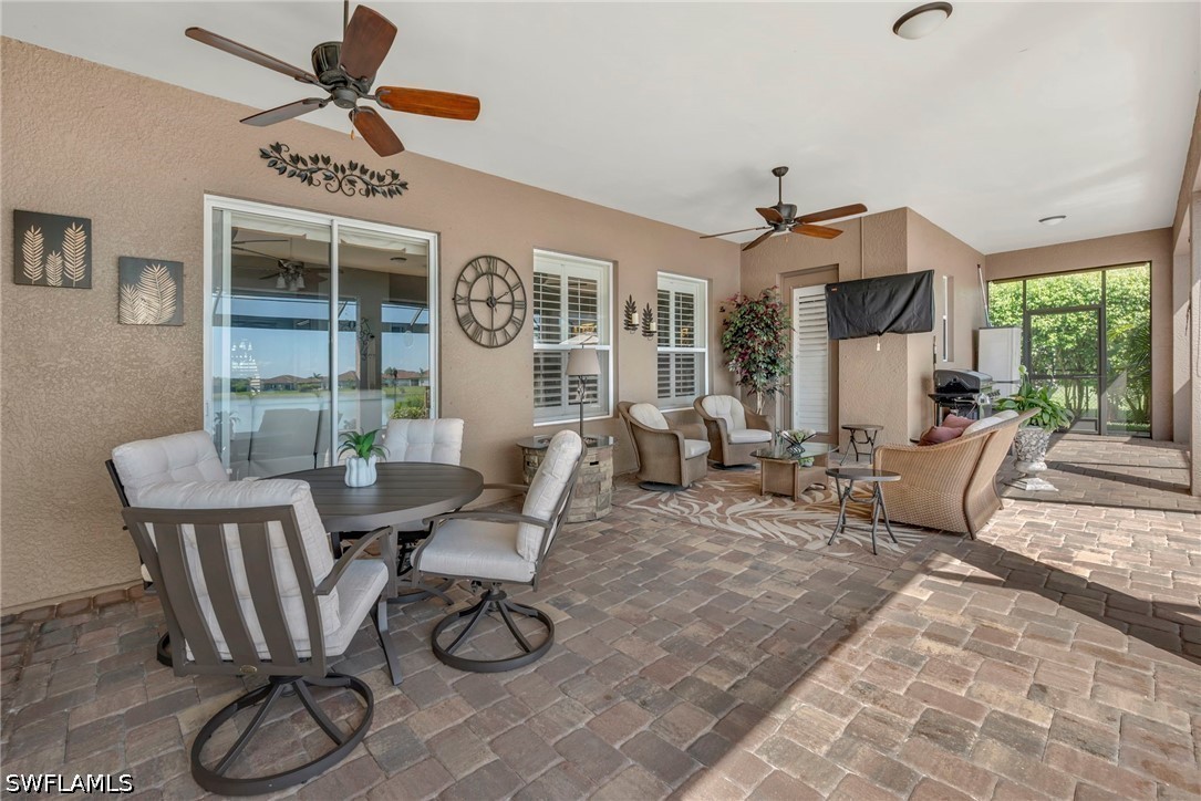 2111 Grove, Naples, FL 34120