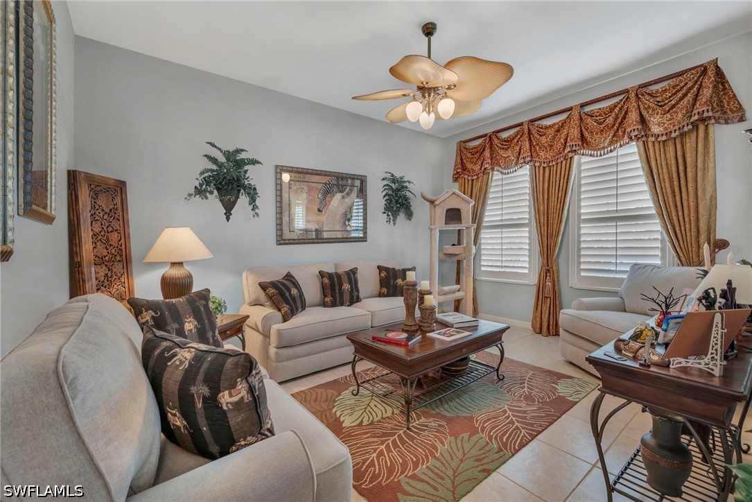 LivingRoom