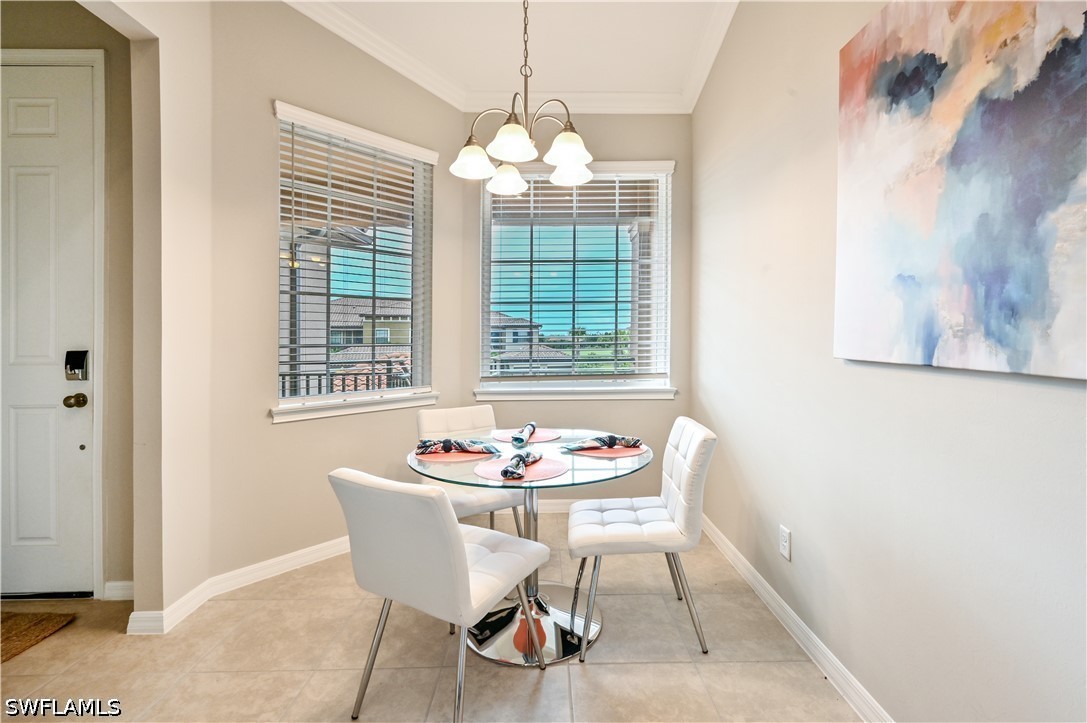 9386 Pocida Unit 204, Naples, FL 34119