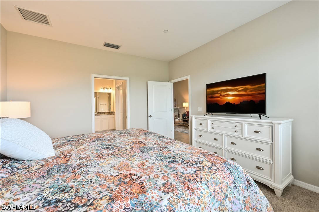 9386 Pocida Unit 204, Naples, FL 34119