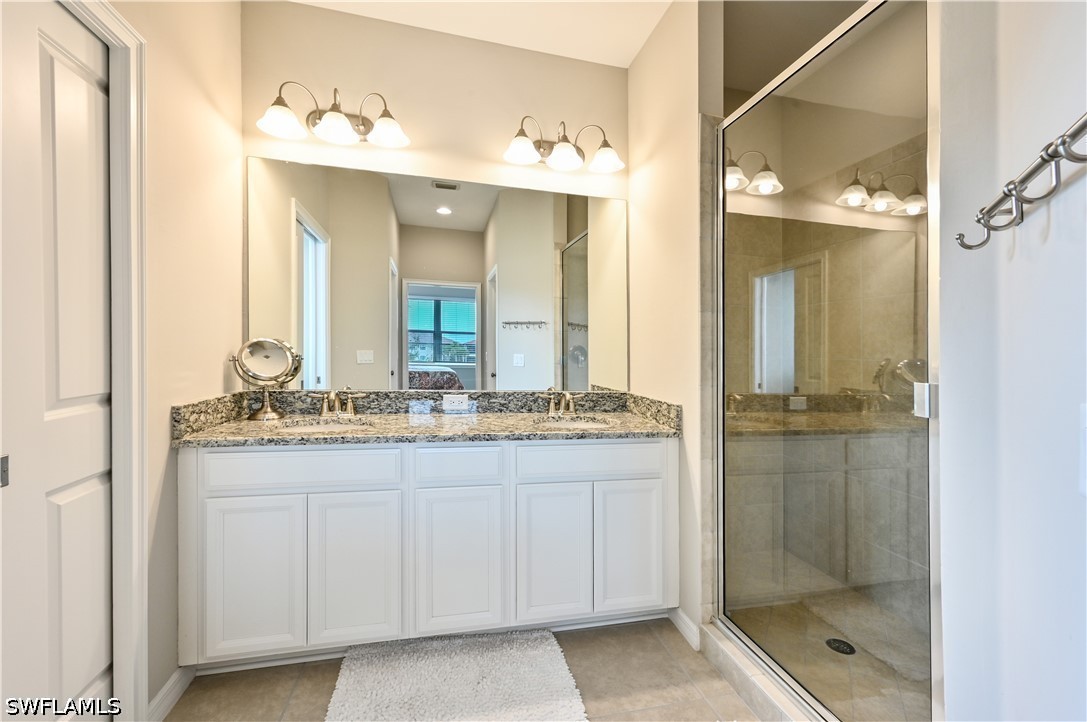 9386 Pocida Unit 204, Naples, FL 34119